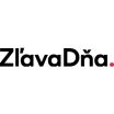 Rekreuj s rekreačným príspevok na dovolenku ✓ ZľavaDňa