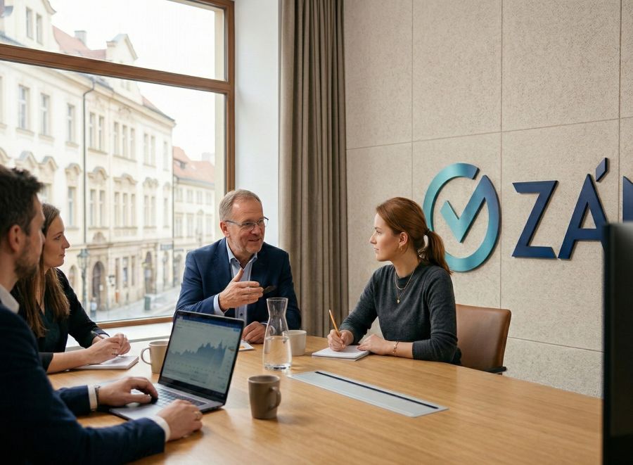 Záujem.sk poskytuje konzultačné služby