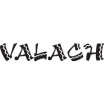 Farmárske kvalitné potraviny pre poctivú chuť ✓ Valachshop.sk