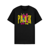 Piatoček ✓ tričko