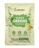 Zelené superpotraviny | Supergreens ✓ Blendea.sk