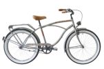Mebik | Retro bicykle s charakterom