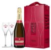 Alkoshop | Víno, prosecco a sekty online