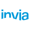 Invia.sk ✓ Najväčšia ponuka dovoleniek a zájazdov