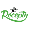 Zdravé fit recepty a výživa - FitRecepty.sk