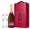 Alkoshop | Víno, prosecco a sekty online