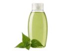 Bio kozmetika a prírodná starostlivosť o telo ✓ Valachshop.sk